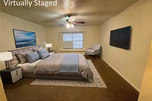 2905 Woodlark Dr, Fort Worth, TX 76123 - Photo 28