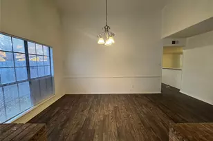 2905 Woodlark Dr, Fort Worth, TX 76123 - Photo 8