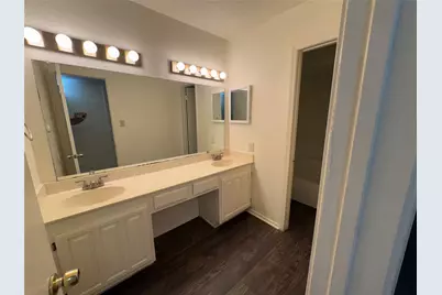 2905 Woodlark Drive, Fort Worth, TX 76123 - Photo 32