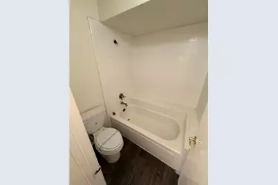 2905 Woodlark Drive, Fort Worth, TX 76123 - Photo 24