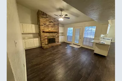 2905 Woodlark Drive, Fort Worth, TX 76123 - Photo 10