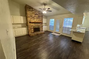 2905 Woodlark Dr, Fort Worth, TX 76123 - Photo 10