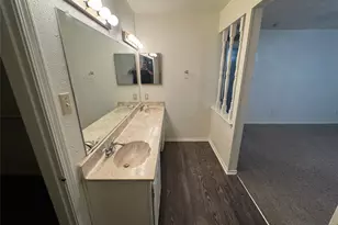 2905 Woodlark Dr, Fort Worth, TX 76123 - Photo 34