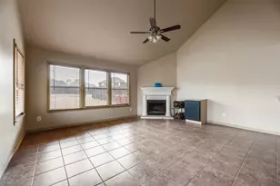 1405 Eagle Point, Royse City, TX 75189 - Photo 6