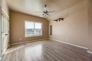 1405 Eagle Point, Royse City, TX 75189 - Photo 20