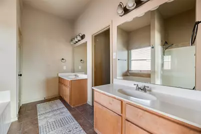 1405 Eagle Point, Royse City, TX 75189 - Photo 24