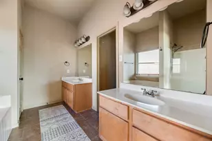 1405 Eagle Point, Royse City, TX 75189 - Photo 24