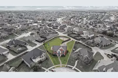 1405 Eagle Point, Royse City, TX 75189 - Photo 2