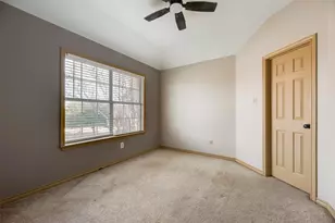 1405 Eagle Point, Royse City, TX 75189 - Photo 16