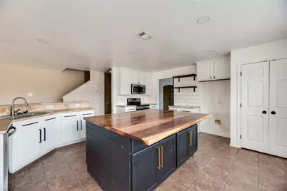 1405 Eagle Point, Royse City, TX 75189 - Photo 8