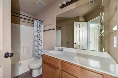 1405 Eagle Point, Royse City, TX 75189 - Photo 18