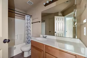 1405 Eagle Point, Royse City, TX 75189 - Photo 18