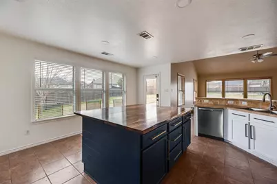 1405 Eagle Point, Royse City, TX 75189 - Photo 12