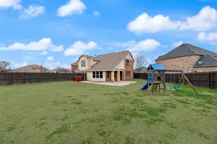 1405 Eagle Point, Royse City, TX 75189 - Photo 32