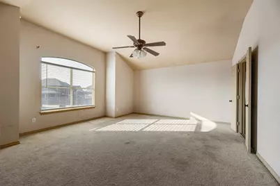 1405 Eagle Point, Royse City, TX 75189 - Photo 22