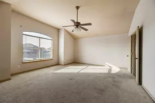 1405 Eagle Point, Royse City, TX 75189 - Photo 22