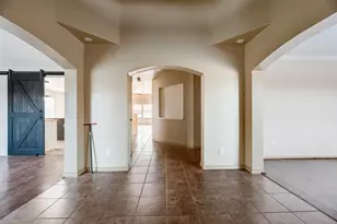 1405 Eagle Point, Royse City, TX 75189 - Photo 4