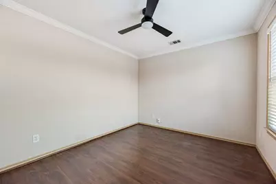 1405 Eagle Point, Royse City, TX 75189 - Photo 26