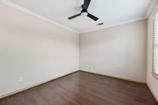 1405 Eagle Point, Royse City, TX 75189 - Photo 26