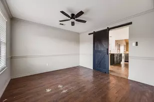 1405 Eagle Point, Royse City, TX 75189 - Photo 28