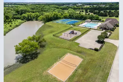 1405 Eagle Point, Royse City, TX 75189 - Photo 36