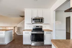 1405 Eagle Point, Royse City, TX 75189 - Photo 10