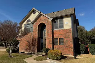 400 Santa Fe Trail, Irving, TX 75063 - Photo 1