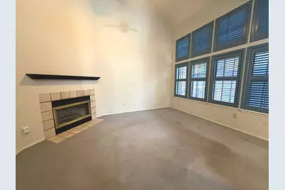 400 Santa Fe Trail #24, Irving, TX 75063 - Photo 10