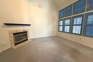 400 Santa Fe Trail, Irving, TX 75063 - Photo 10