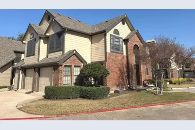 400 Santa Fe Trail #24, Irving, TX 75063 - Photo 2