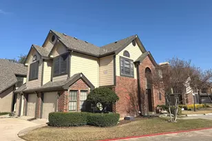 400 Santa Fe Trail, Irving, TX 75063 - Photo 2