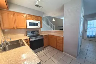 400 Santa Fe Trail, Irving, TX 75063 - Photo 8