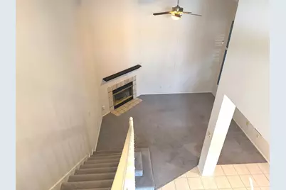 400 Santa Fe Trail #24, Irving, TX 75063 - Photo 12