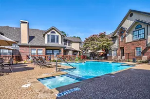 400 Santa Fe Trail, Irving, TX 75063 - Photo 28