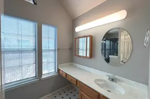 400 Santa Fe Trail, Irving, TX 75063 - Photo 20