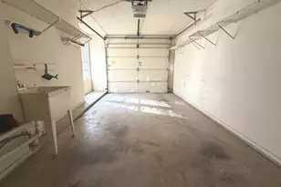 400 Santa Fe Trail, Irving, TX 75063 - Photo 24