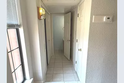 400 Santa Fe Trail #24, Irving, TX 75063 - Photo 22