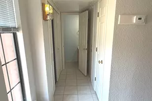 400 Santa Fe Trail, Irving, TX 75063 - Photo 22