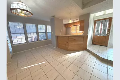 400 Santa Fe Trail #24, Irving, TX 75063 - Photo 4