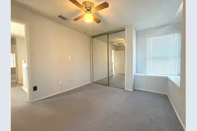 400 Santa Fe Trail #24, Irving, TX 75063 - Photo 14