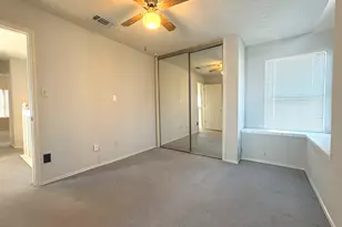 400 Santa Fe Trail, Irving, TX 75063 - Photo 14