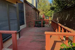 400 Santa Fe Trail, Irving, TX 75063 - Photo 26