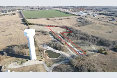 273 Bh Cooke Lane, Van Alstyne, TX 75495 - Photo 1