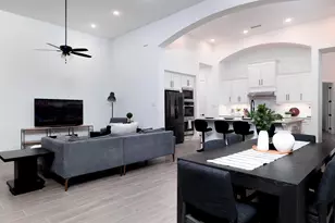 3051 Meadow Dell Dr, Prosper, TX 75078 - Photo 8