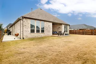 3051 Meadow Dell Dr, Prosper, TX 75078 - Photo 32
