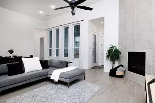 3051 Meadow Dell Dr, Prosper, TX 75078 - Photo 10