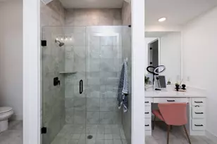 3051 Meadow Dell Dr, Prosper, TX 75078 - Photo 22