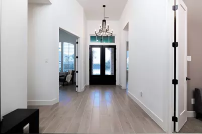 3051 Meadow Dell Drive, Prosper, TX 75078 - Photo 6