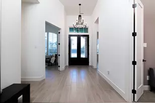 3051 Meadow Dell Dr, Prosper, TX 75078 - Photo 6