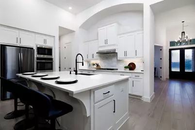 3051 Meadow Dell Drive, Prosper, TX 75078 - Photo 14